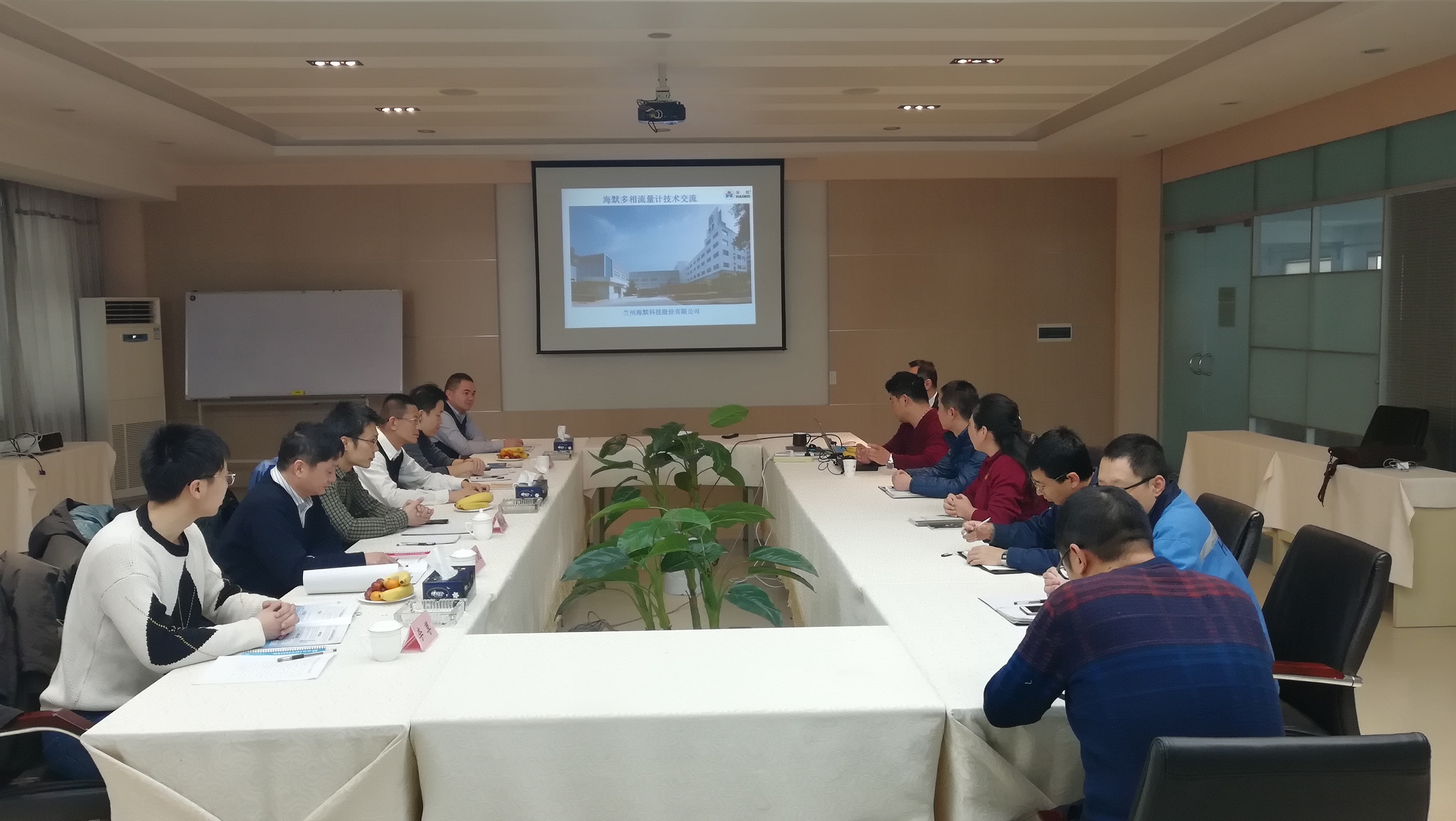 尊龙时凯·(中国)人生就是搏!