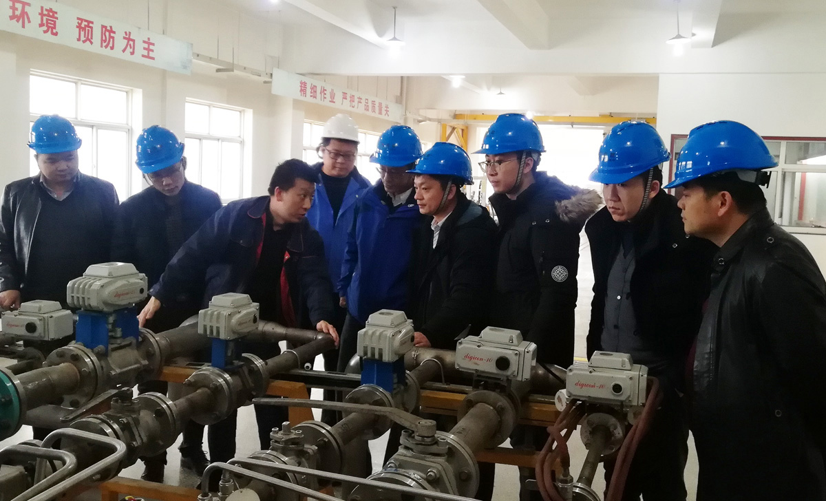 尊龙时凯·(中国)人生就是搏!