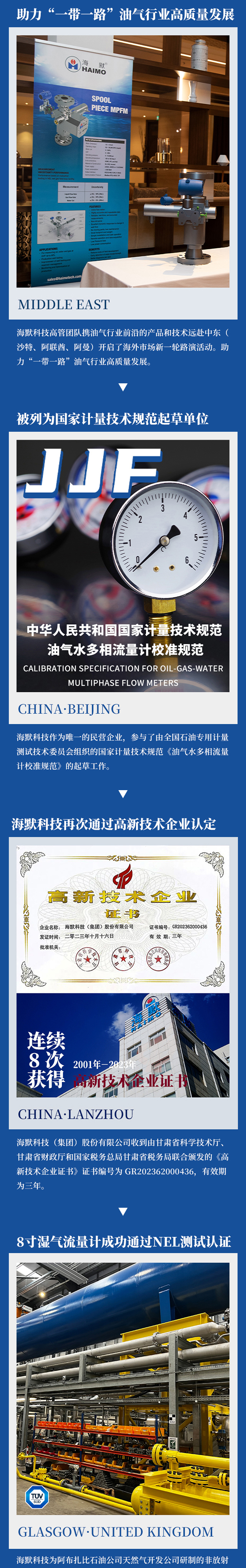 尊龙时凯·(中国)人生就是搏!