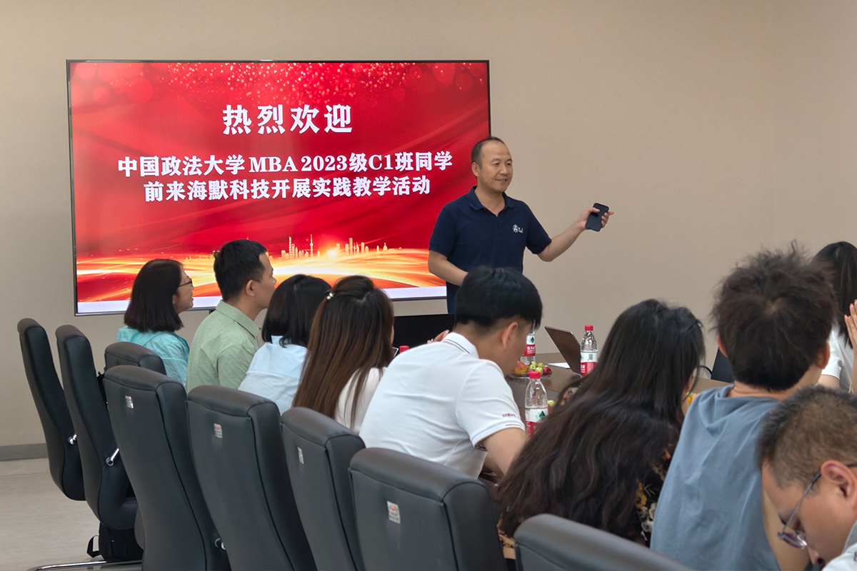 尊龙时凯·(中国)人生就是搏!