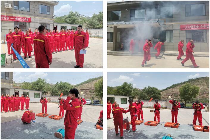 尊龙时凯·(中国)人生就是搏!