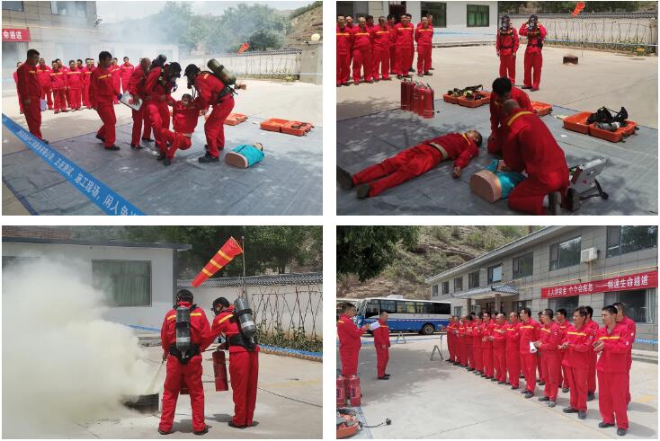 尊龙时凯·(中国)人生就是搏!