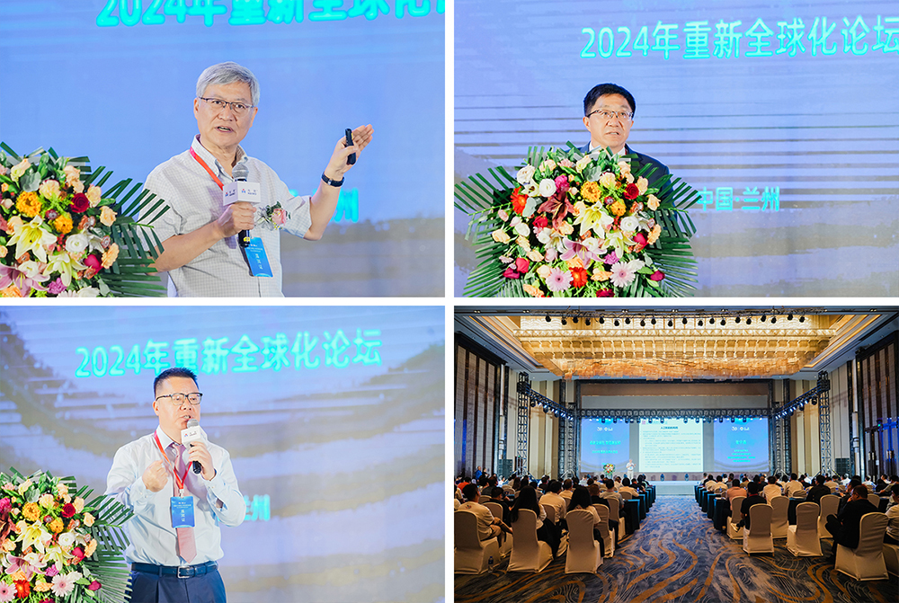 尊龙时凯·(中国)人生就是搏!