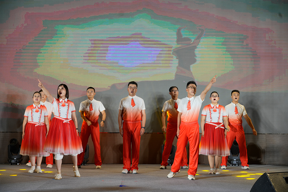 尊龙时凯·(中国)人生就是搏!