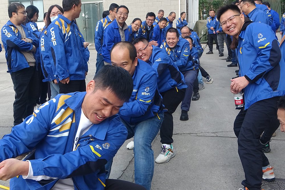尊龙时凯·(中国)人生就是搏!