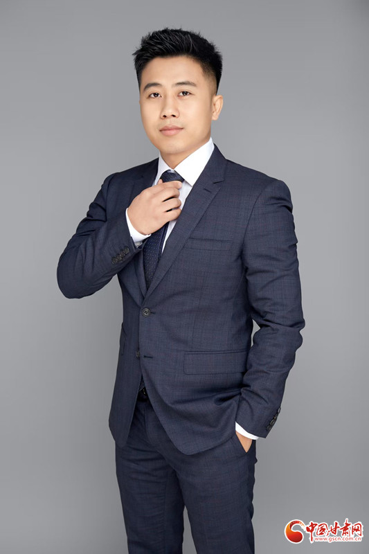 尊龙时凯·(中国)人生就是搏!
