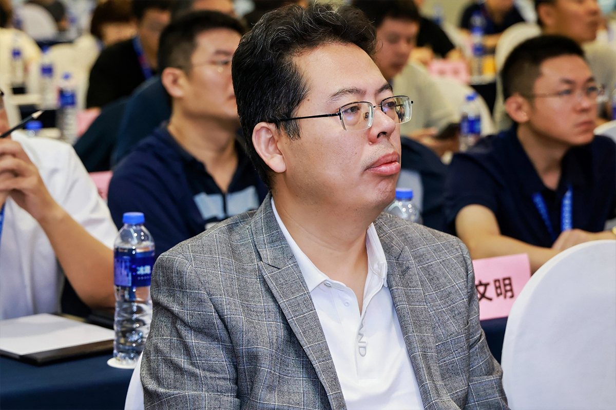 尊龙时凯·(中国)人生就是搏!